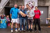 Burg Cup 15_156